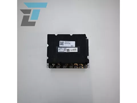 Linde gebruikte motorsturing 3903507107 3903507014 LAC-04/50CC15 Linde gebruikte motorsturing 3903507107 3903507014 LAC-04/50CC15