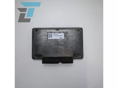 Linde gebruikte motorsturing 3903601496 3903601567 3903601944 3903601592 3903601486 3903601451 3903601387 LDC-60/11CE01 Linde gebruikte motorsturing 3903601496 3903601567 3903601944 3903601592 3903601486 3903601451 3903601387 LDC-60/11CE01