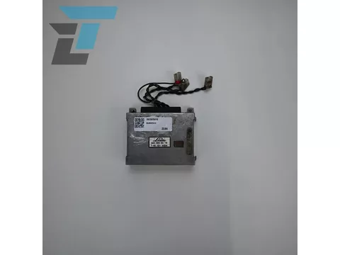 Linde gebruikte module 3903605018 3903605087 3903609918 3903609987 Linde gebruikte module 3903605018 3903605087 3903609918 3903609987