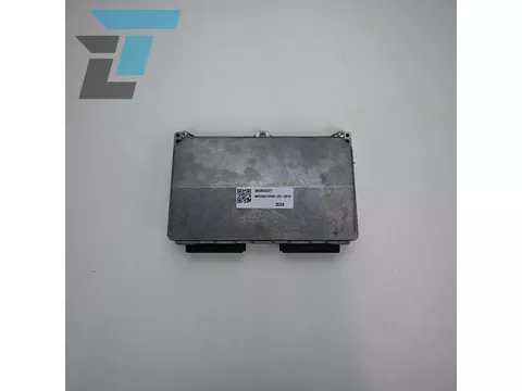 Linde gebruikte motorsturing 3903605377 3903605356 3903605318 3903605392 LDC-30/10-FE02 Linde gebruikte motorsturing 3903605377 3903605356 3903605318 3903605392 LDC-30/10-FE02
