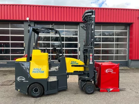 Combilift Aislemaster AM20NE Combilift Aislemaster AM20NE
