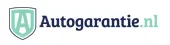 Autogarantie