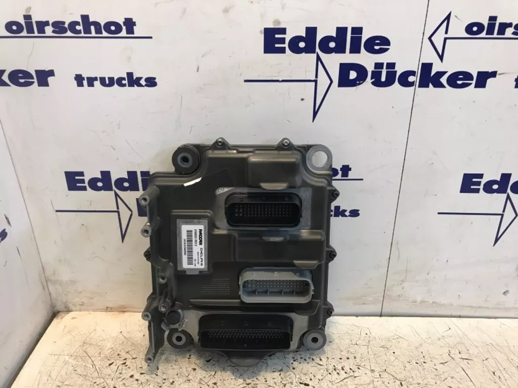 DAF 2298833 MOTOR ECU (NIEUW)