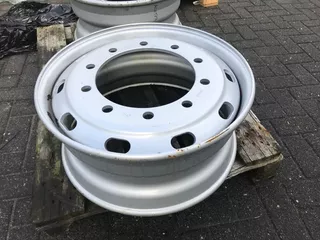 Diverse VELG 22.5X9.00 (1 OP VOORRAAD)