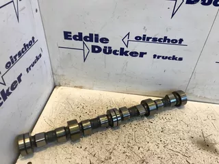 MAN 51.04401-0844 CAMSHAFT D0834 LFL