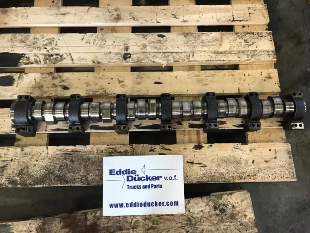 Volvo 3165224 CAMSHAFT D12 C/D VEB