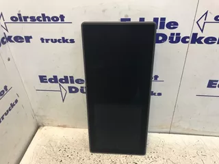 DAF 2346171 15 INCH MONITOR (NIEUW)