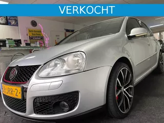 Volkswagen Golf VERKOCHT!!! VERKOCHT!!!