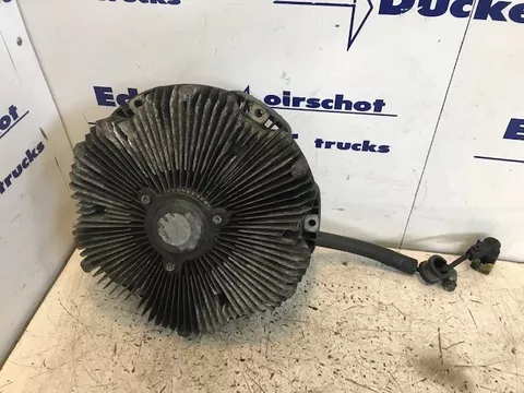 DAF 1910613-2178414 ELEKTRONISCH GEREGELDE VENTILATORKOPPELING