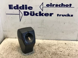 DAF 1933398 LDWS ECU CAMERA