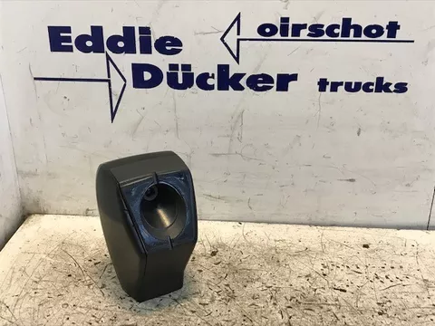 DAF 1933398 LDWS ECU CAMERA