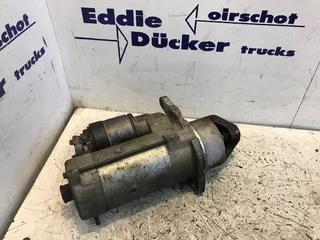 DAF 1707580 STARTER PX LF/CF EURO 6