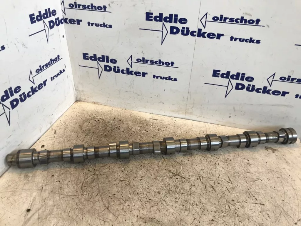 DAF 1615188 CAMSHAFT