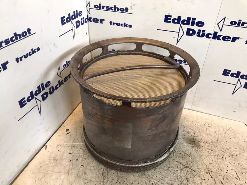 DAF 2137441-2326073 DPF ELEMENT (MORE PIECES IN STOCK)