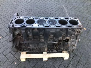 DAF 0452025-2110640-1977104 ONDERBLOK