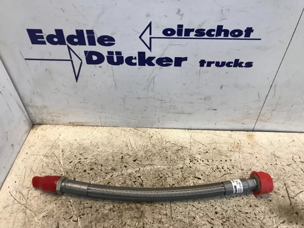 DAF 1973760 HOSE (NEW)