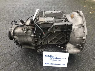 Renault 3190332 VT2412B PREMIUM