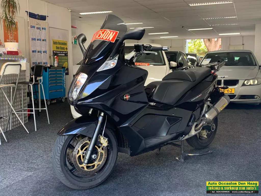 GILERA M55 VERKOCHT! VERKOCHT!