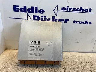 DAF 1948595 E-MAS ECU