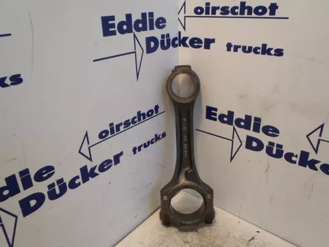 DAF 0071606 CONNECTING ROD YA4442