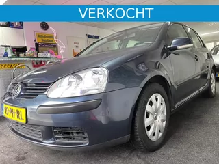 Volkswagen Golf VERKOCHT!!! VERKOCHT!!!