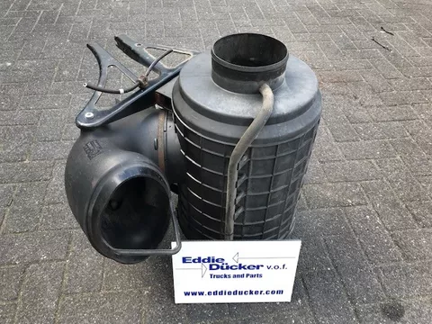 DAF 1854404 LUCHTFILTER, MOTOR XF105