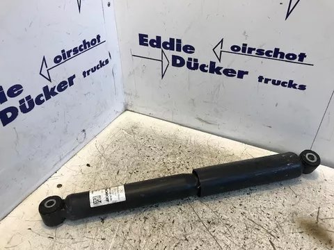 Mercedes-Benz A 9073202800 SHOCK ABSORBER SPRINTER 3.5 T (MORE PIECES IN STOCK)