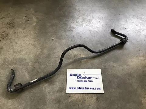 Mercedes-Benz A 9073205200 TORSION BAR SPRINTER 2500-SERIE (MORE PIECES IN STOCK)