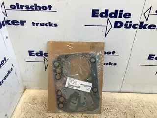 MAN 51.00900-6550 CYLINDER HEAD GASKET KIT D0824/D0826