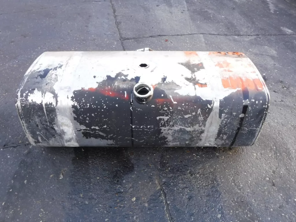 Diverse DIESEL TANK / FUEL TANK