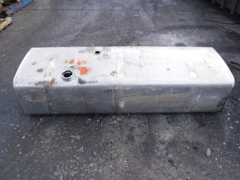 Diverse DIESEL TANK / FUEL TANK