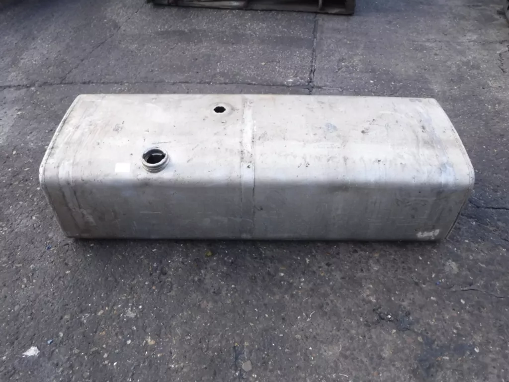 Diverse DIESEL TANK / FUEL TANK