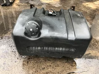 Diverse DIESEL TANK / FUEL TANK