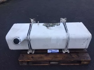 DAF 200 LTR FUEL TANK 112X65X47 CM