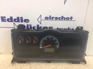 Renault 7420977592 DASHBOARD PREMIUM