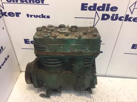 Volvo LK4944 COMPRESSOR FL/FE