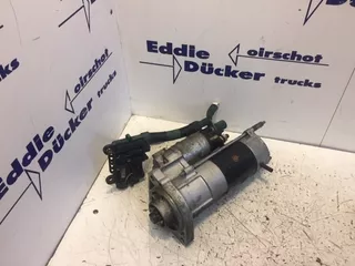 Volvo 21164603 STARTMOTOR FL / FE