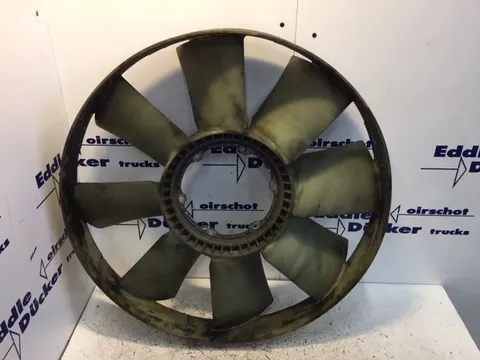 Volvo 20867274 MOTORVENTILATOR FE