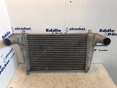 DAF 1409417 INTERCOOLER LF45(IV)/LF55(IV)