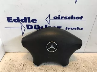 Mercedes-Benz A 9068601202 AIRBAG W906 311CDI 2006-2011 SPRINTER