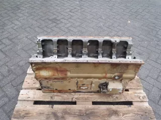 DAF CILINDERBLOK DNT 620