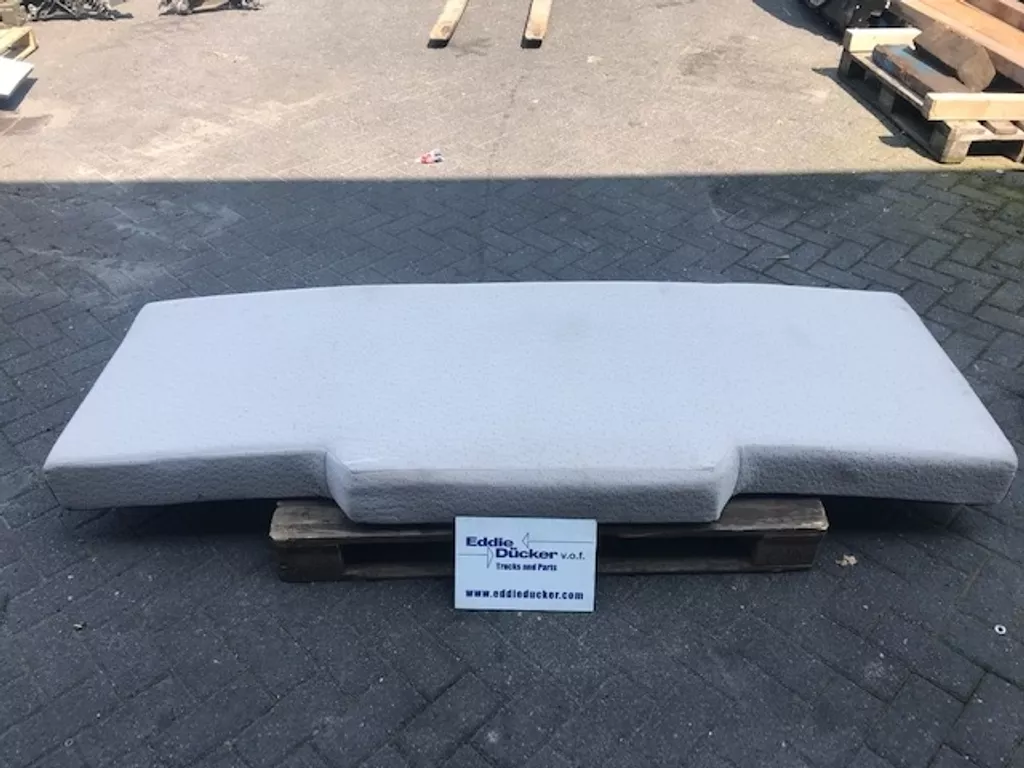 DAF 1797524 ONDERBEDMATRAS XF105