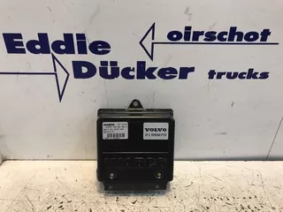 Volvo 3198879-3198899 ABS REGELEENHEID FM/FH