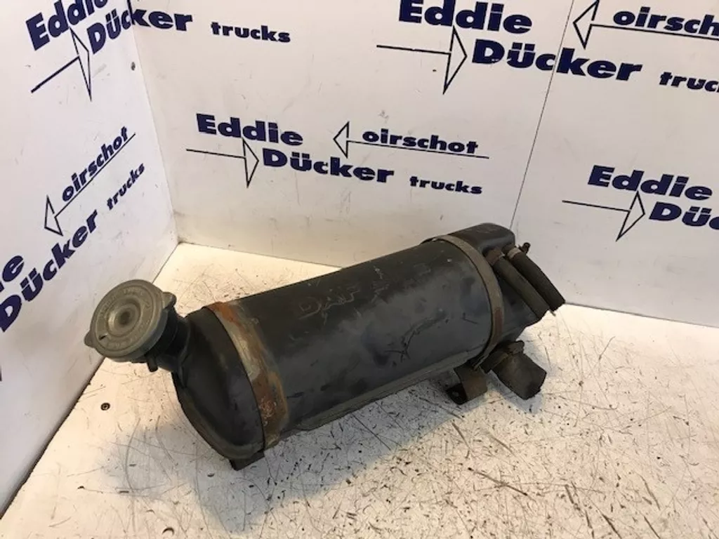 DAF 0644554 KOELVLOEISTOFRESERVOIR