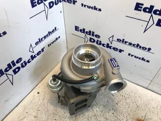 Scania TURBO 4-SERIE 1996-2008 (NIEUW) MAHLE 061TC16113000