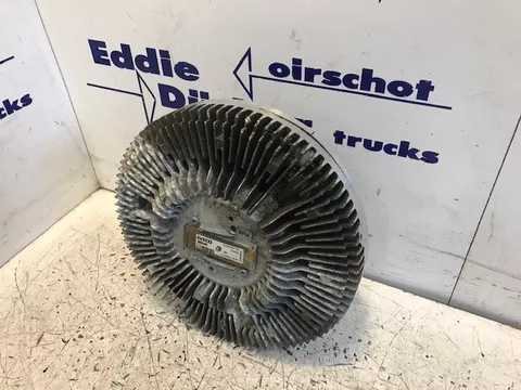 Iveco 504038112 FAN CLUTCH EUROCRAGO