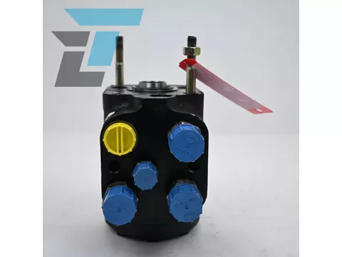 Linde Orbitrol/stuurbediening 3355421201