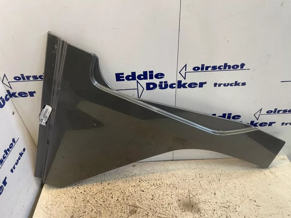 DAF 2249151 / 2302047 DEURVERLENGSTUK XF-G2