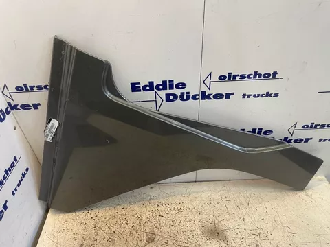 DAF 2249151 / 2302047 DEURVERLENGSTUK XF-G2