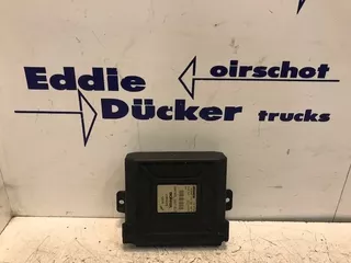 Scania 1404233 ECAS 6X2 CONTROL UNIT WABCO 4460554060